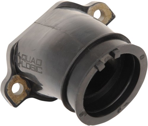 Quad logic replacement intake - quad,