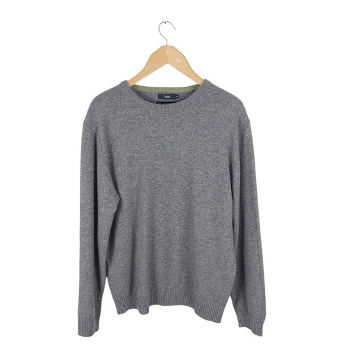 Thomas nash debenhams - nash, mens