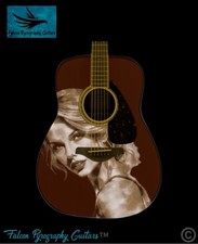 Handmade bespoke taylor - taylor, swift
