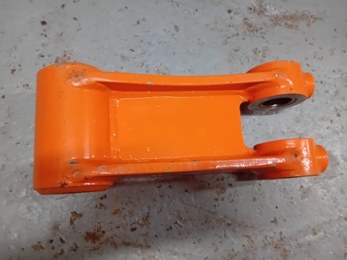 Doosan push link assy n - push,
