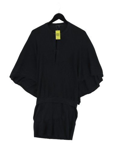 Gucci jumper midi - gucci, dress