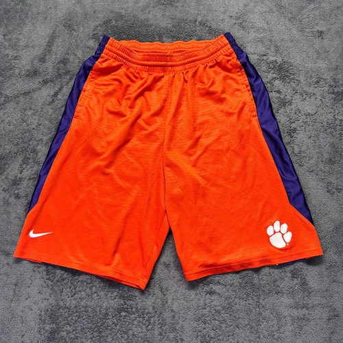 Nike clemson basketball gym - clemson,