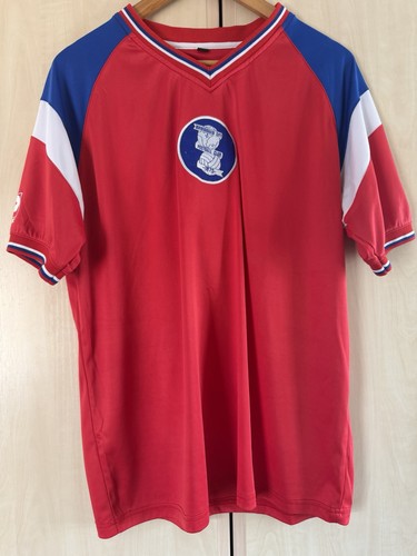 Birmingham city third - birmingham,