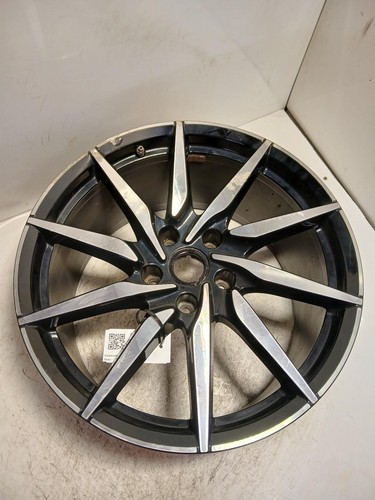 Aston martin db11 - alloy, wheel