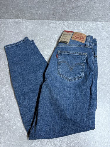 Levi women high - women’s,