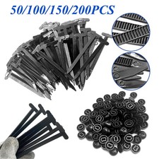 50-500X Nylon Universal Tie