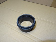 Ford Capri ? Granada ? Escort