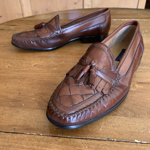 Giorgio brutini brown basket - brown,