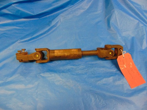Ford sreies steering - sreies,