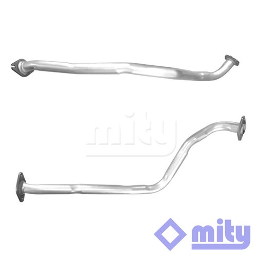 Fits nissan note - note, dci