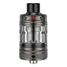 ASPIRE NAUTILUS 3 TANK |
