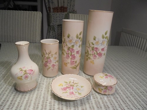 Royal worcester spode - worcester,