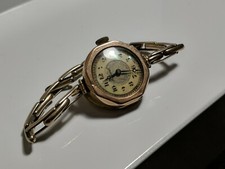 Vintage   federal Art Deco