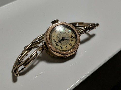Vintage federal art deco - ,