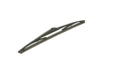 BOSCH Wiper Blade