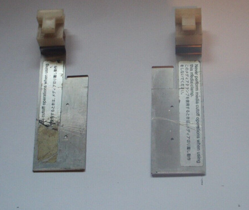 Roland 300 540 vs - vp-540, vs-540