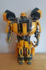 Transformers Revenge of the