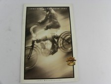 1993 Harley-Davidson