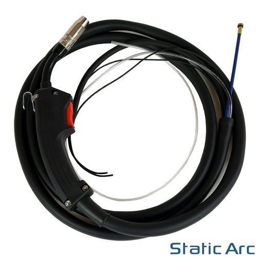 14ak mb15 mig welding torch - 14ak,