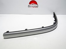 VOLKSWAGEN POLO 6N2 99-01 REAR