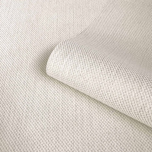 Belgravia amelie textured - belgravia,