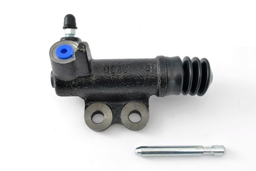 Clutch slave cylinder for - clutch,