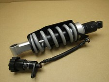 BMW R1200R rear shock absorber (FNB)