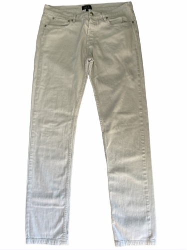 Apc rue madame paris faded - apc,