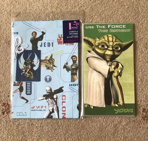 Star wars clone - wars,