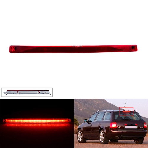 For audi c5 avant - a6,