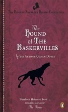 Arthur Conan Doyle - Hound of