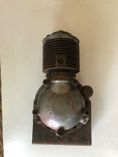 RAF WWII Spitfire /Hurricane -