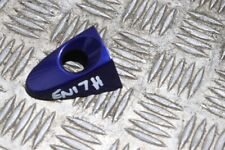 FORD TRANSIT COURIER MK1 SPORT