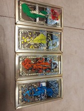 1970s full set orignal - full,