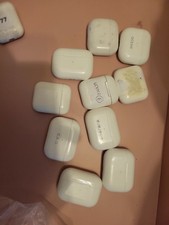 Genuine Original Apple