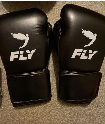 Fly superloop 16oz - fly,