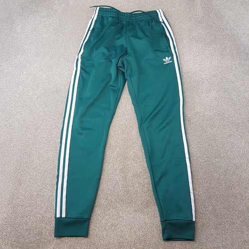 Adidas men tracksuit - adidas,