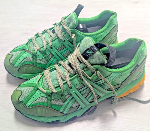 Asics hs4 gel - gel-sonoma, 15-50