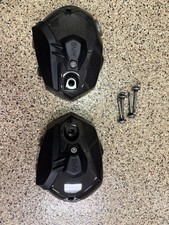 Oem bmw hp2 - hp2, nine