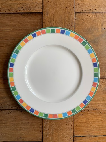 Villeroy boch twist - boch, alea
