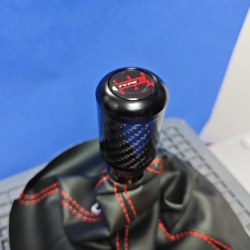 Black carbon type weight - type,