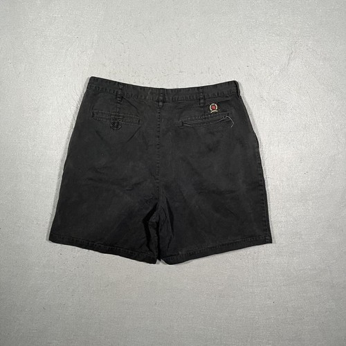 Tommy hilfiger black - tommy,