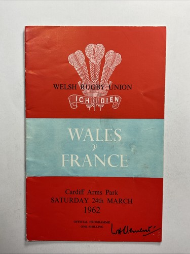 Wales france rugby union - wales,
