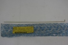 Piaggio Porter 1000 1200 Front