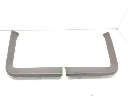 Toyota rav other trim - rav, a2