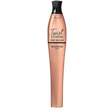 Bourjois Twist Extreme Fiber