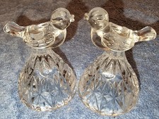 The Byrdes Pair 24% Lead