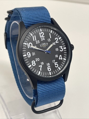 Limit 1912 gents - limit,