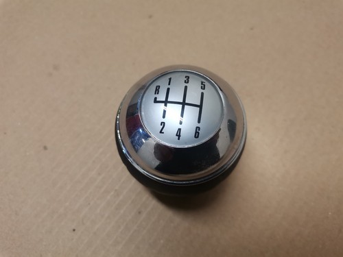 Bmw mini cooper - mini,
