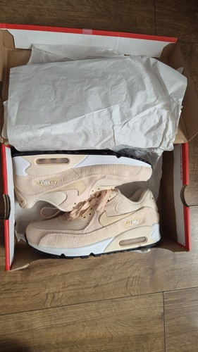 Nike air max guava ice - nike,